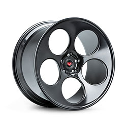 Vossen Forged LC Series LC-103